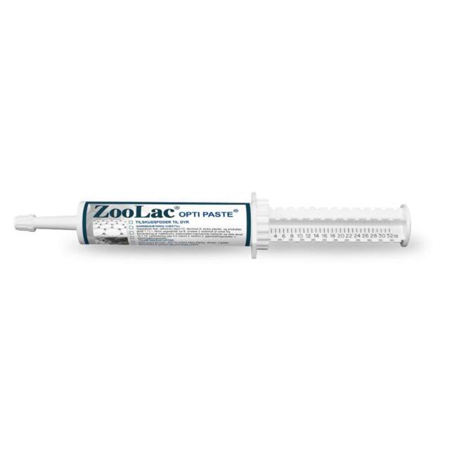 ZooLac® Opti Paste 32 ml