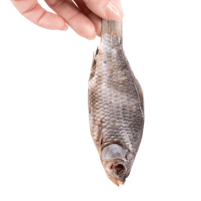 Snack'it Karusse 200g