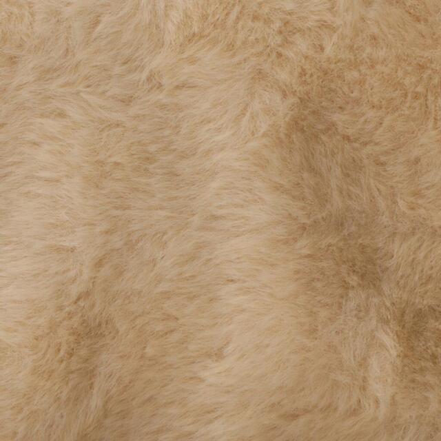 Hyggehule Fizi Multicolour til Kaniner (23x23x23 cm)