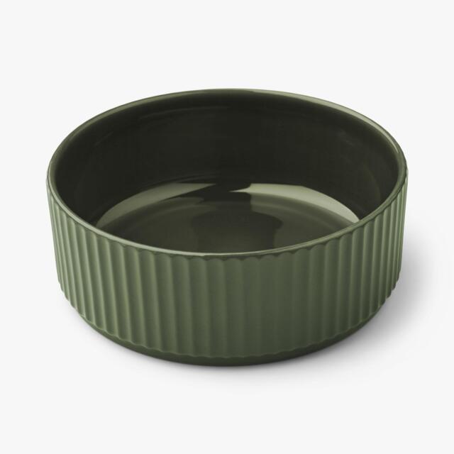 Kronborg Skål - Racing Green