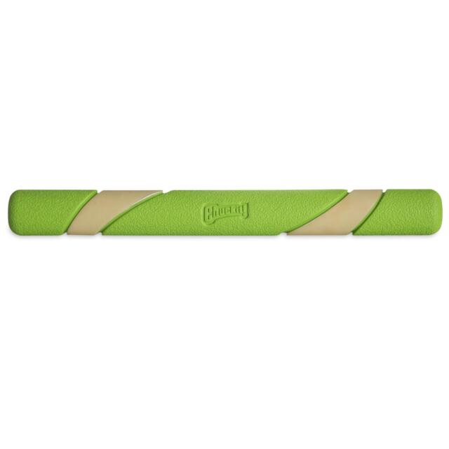 CHUCKIT Max glow ultra hentepind