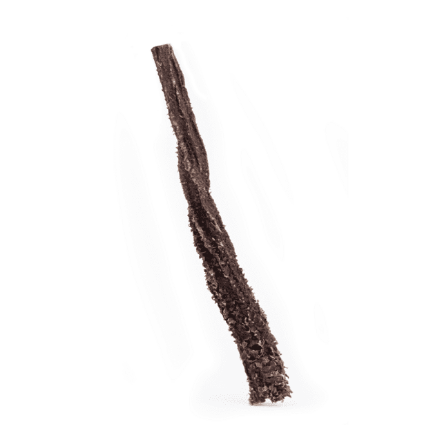 Snack'it Oksekallun 500g - Premium kvalitet