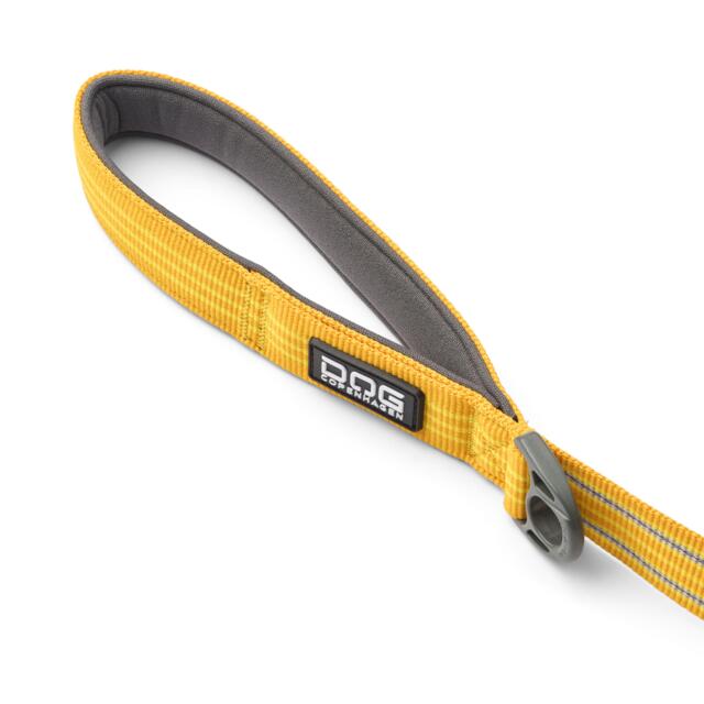 However, Copenhagen Urban Freestyle Line - Ocean Blue