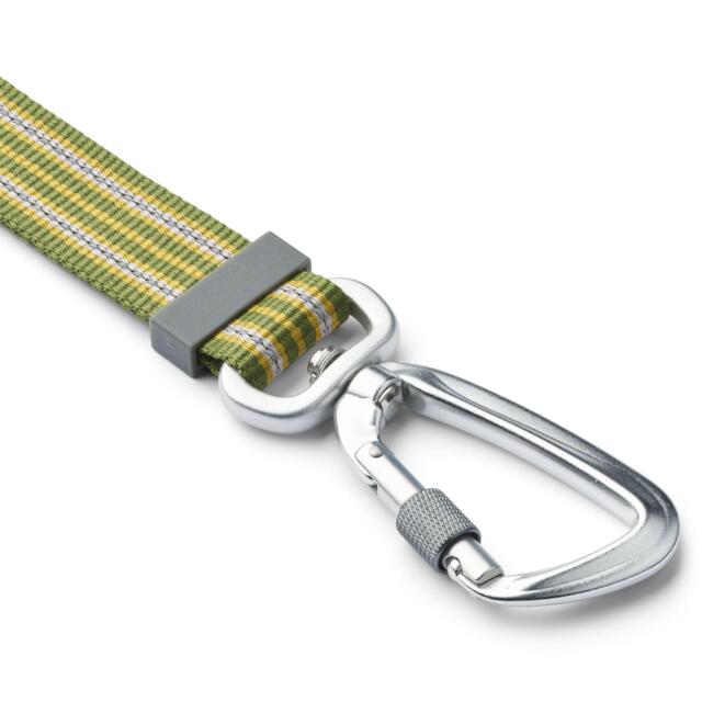 However, Copenhagen Urban Freestyle Line - Ocean Blue