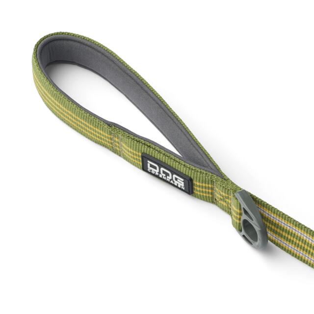 However, Copenhagen Urban Freestyle Line - Ocean Blue