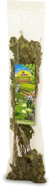 JR Farm Hasselhøst