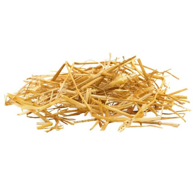 JR Farm Natur halm 1kg