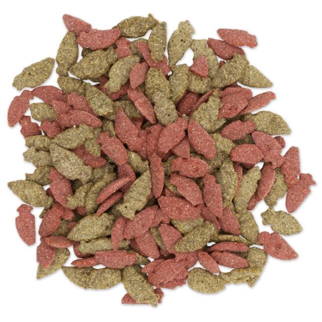 JR Farm Baby Gulerødder 200 g