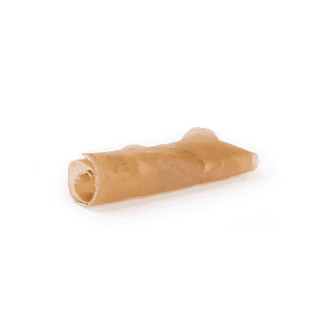 Snack’it Kollagenrulle Okse 15 cm