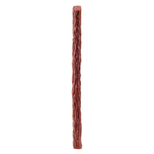 VITAKRAFT Beef-Stick vildt 12 g