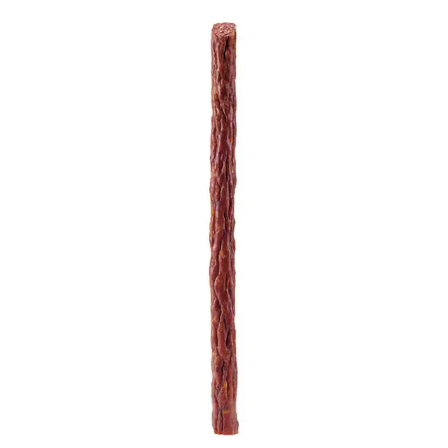 VITAKRAFT Beef-Stick okse 12 g