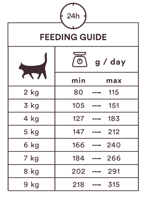 Monster Cat Adult Multipack Meat Lover