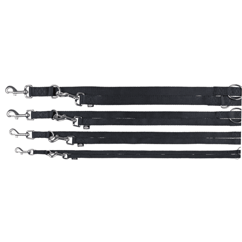 Premium V-Line (Dressage line)