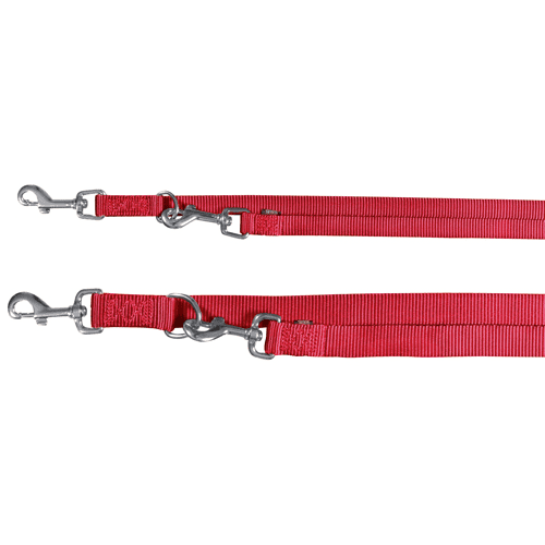 Premium V-Line (Dressage line)