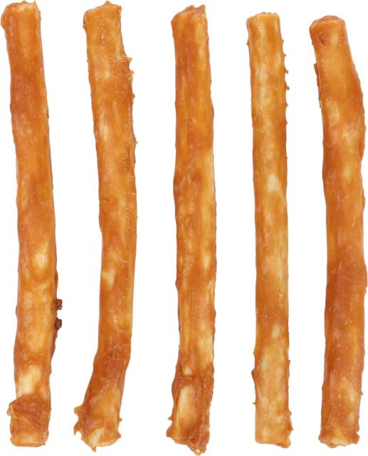 Boost Sticks with Collagen and Chicken 12,5cm – 5 stk