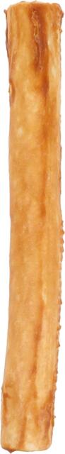 Boost Stick with Collagen and Chicken 25cm 25mm – 1 stk