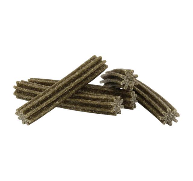 ESSENTIAL Chamomile & Sage Teeth Delights