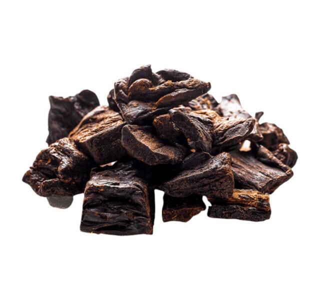 ESSENTIAL Liver Delights