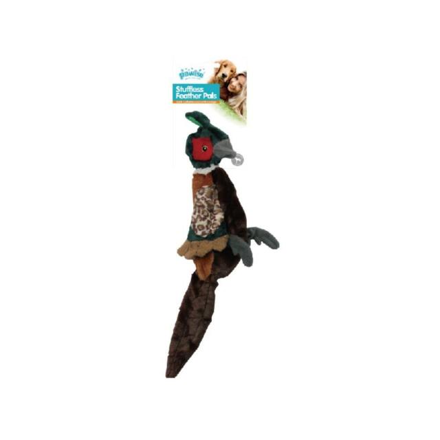 PAWISE Fasan uden fyld – 50 cm
