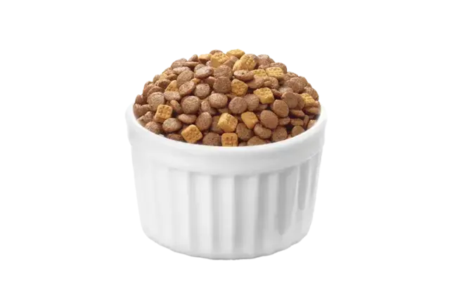 Wanpy Kattefoder - Killing - Kylling 500 g