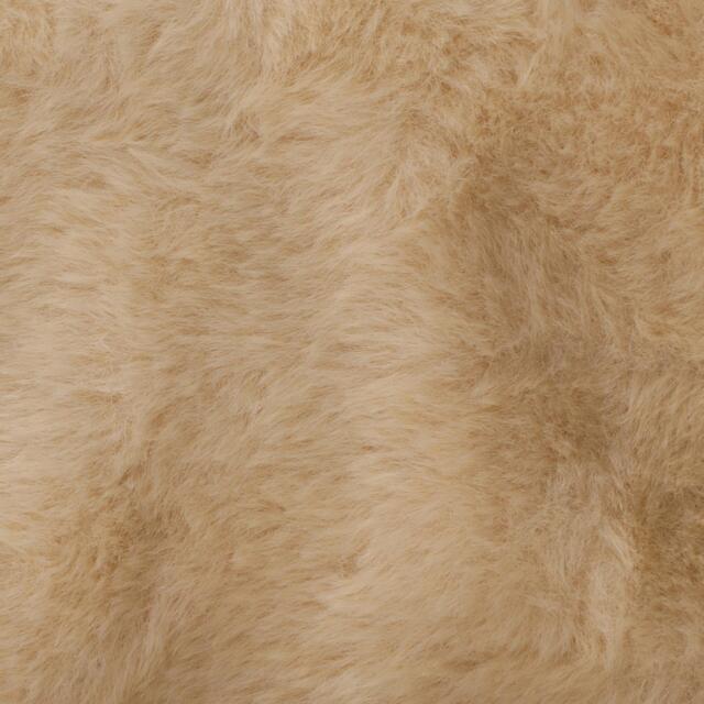Tunnel Fizi Multicolour til hamster (25 x 6 cm)