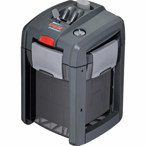 Eheim Professional 4+ 350 / 2273