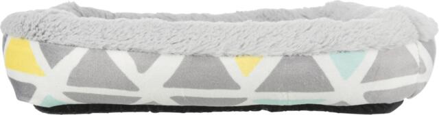 Seng til kanin  30x6x22 cm