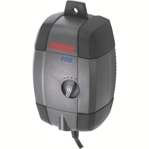 Eheim Air pump 100 L/T