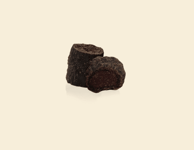 ESSENTIAL Beef & oregano sensations – smagfuld belønning i små bidder