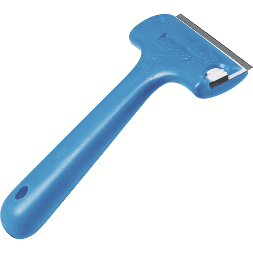 Handy MK2 Aqua scraper
