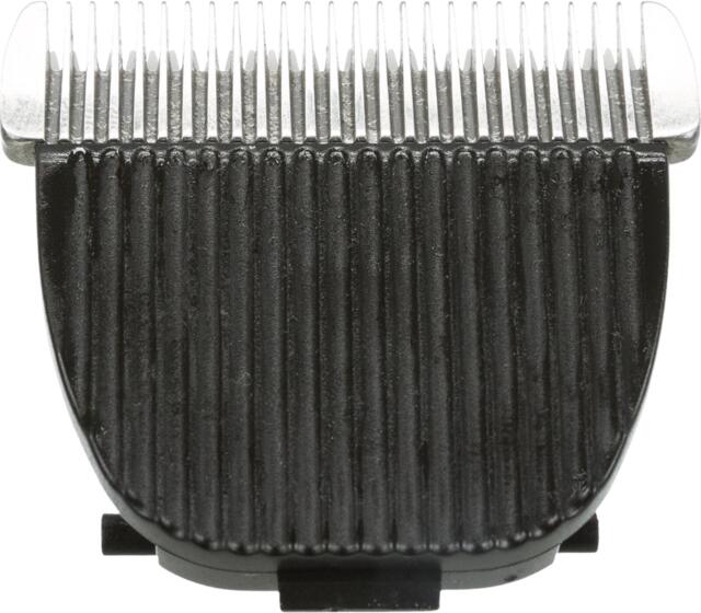 Hundetrimmer TR1150 Clipper Set
