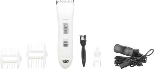 Hundetrimmer TR1150 Clipper Set
