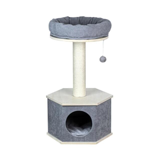 Nordic Paws Kradsetræ – Kuma 1