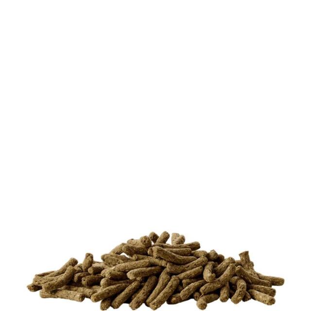 Cuni Junior Complete – Versele-Laga (1,75 kg)