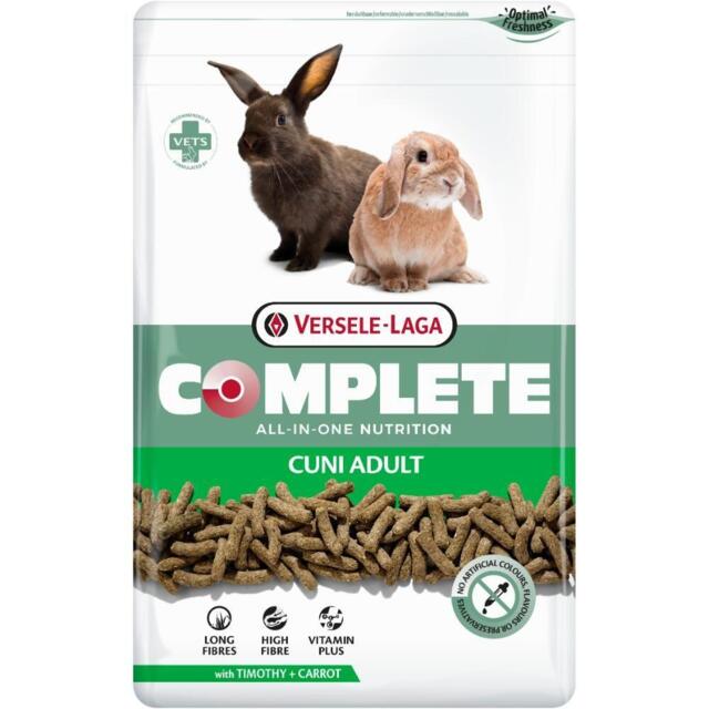Cuni Adult Complete – Versele-Laga