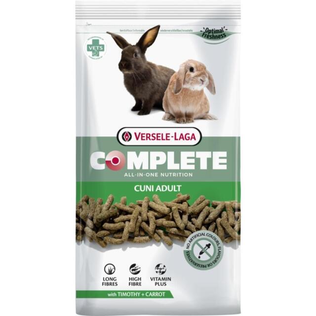 Cuni Adult Complete – Versele-Laga