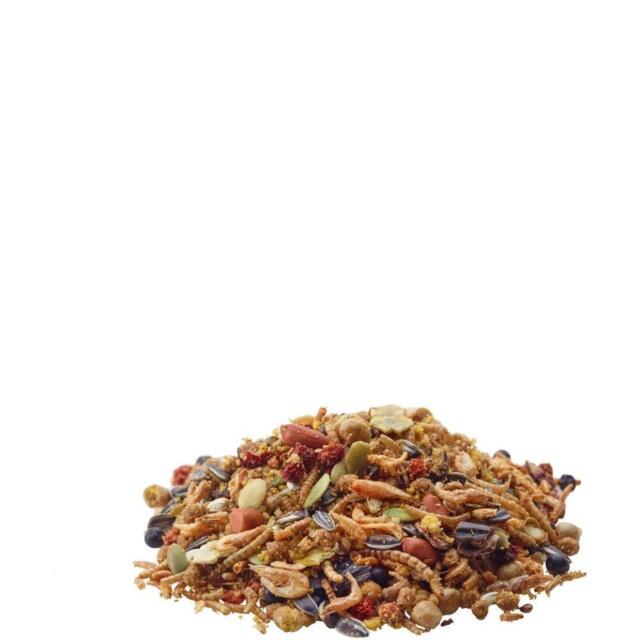 Nature Snack Proteins 85g