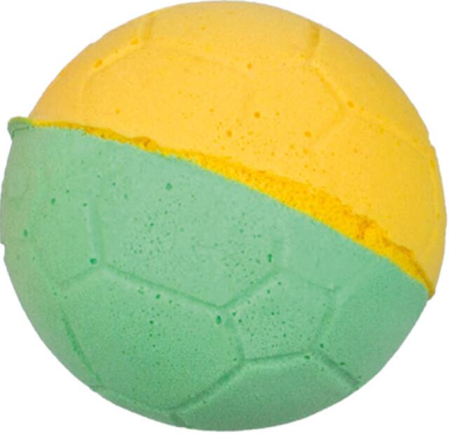 Trixie Soft ball til katte