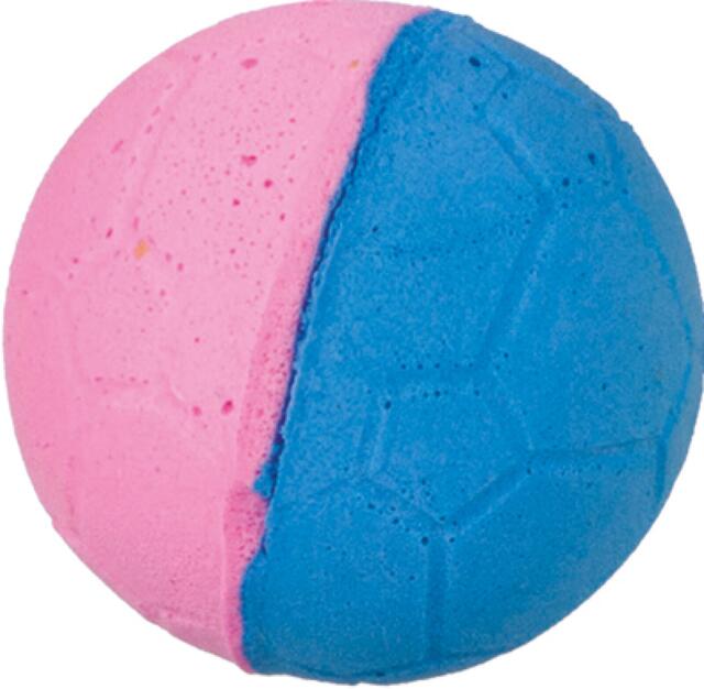Trixie Soft ball til katte