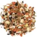JR Tiny Treats Protein Mix 100 g | Naturlig snack med melorme til gnavere