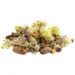 JR Farm Tiny Treats Græshoppe Mix 150 g | Snack med græshopper til hamster og gnavere