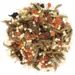 JR Farm Tiny Treats Hermetia Mix 200 g | Snack med insektprotein til gnavere