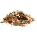 JR Farm Tiny Treats Hermetia Mix 200 g | Snack med insektprotein til gnavere