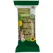 JR Farm Grainless Mælkebøtte & Solsikke Urteruller 70 g | Kornfri snack til kanin og gnavere