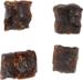 Hapki Cubes with Yak 85 g | Hypoallergen hundesnack med yak