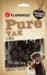 Hapki Cubes with Yak 85 g | Hypoallergen hundesnack med yak