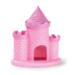 Oase Eden Prinsesse Slot