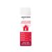 Vetocanis Anti-parasit Spray Husstand | Insekticidspray mod lopper og flåter
