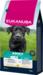 Eukanuba Active Adult Large 12 kg