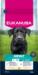 Eukanuba Active Adult Large 12 kg